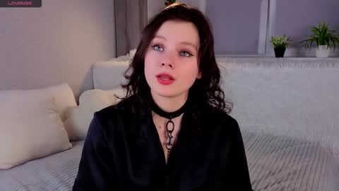 Grace  online show from 5, 3, 2026