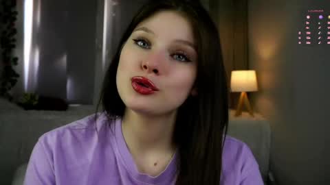 Grace  online show from 1, 4, 2026