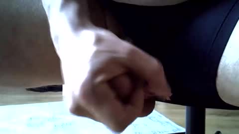 reggar1234 online show from 9, 12, 2024