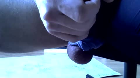 reggar1234 online show from 17, 12, 2024