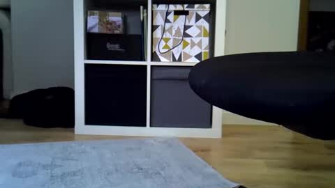 reggar1234 online show from 17, 12, 2024