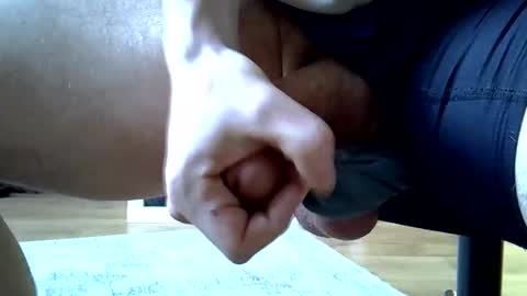 reggar1234 online show from 7, 1, 2025