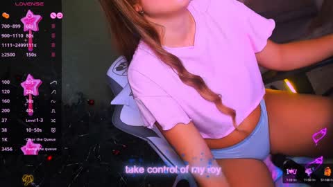 reggieMeow online show from 27, 1, 2025