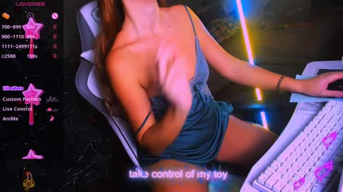 reggieMeow online show from 4, 2, 2025