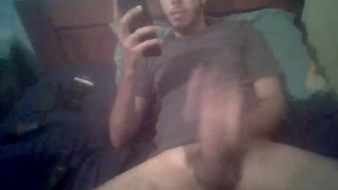 Snapshot of reggiesteel chatting on 2, 12, 2025 reggiesteel online show from 2, 12, 2025