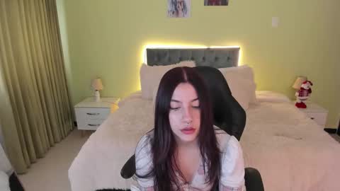 Regina online show from 21, 11, 2025