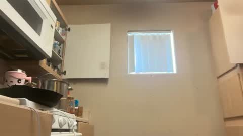 Snapshot of regina_george310 chatting on 29, 7, 2026 regina_george310 online show from 29, 7, 2026