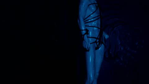 Snapshot of regina_iris chatting on 29, 4, 2026 Regina online show from 29, 4, 2026
