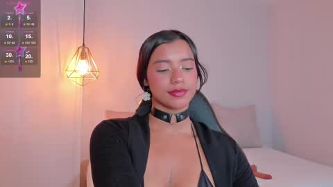 Regina  online show from 28, 2, 2025