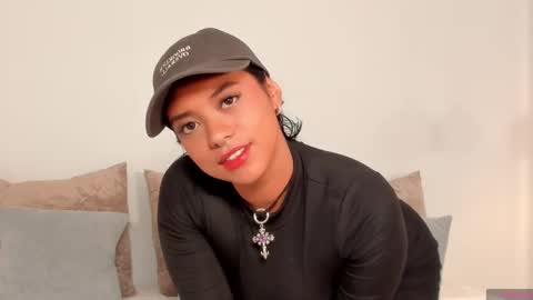 Regina  online show from 14, 9, 2025