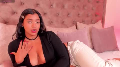 Regina  online show from 9, 11, 2025