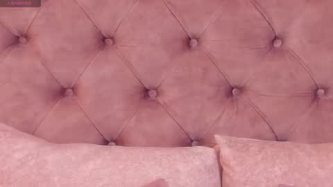 Regina  online show from 27, 11, 2025