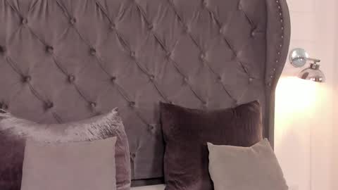 Regina  online show from 16, 1, 2026