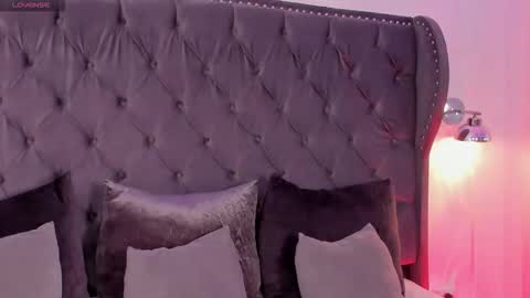 Regina  online show from 16, 2, 2026