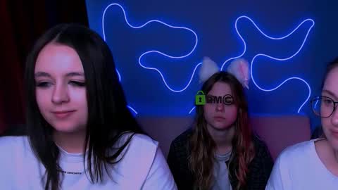 Snapshot of regina_queen chatting on 8, 1, 2026 Regina online show from 8, 1, 2026