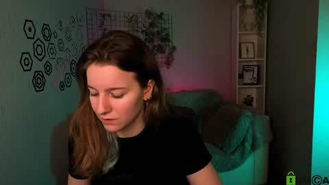 Snapshot of regina_queen chatting on 9, 1, 2026 Regina online show from 9, 1, 2026