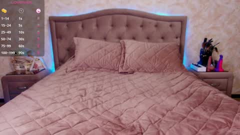 Snapshot of regina_zbarskaya chatting on 12, 1, 2025 Regina online show from 12, 1, 2025