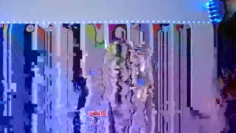 Baby Regina online show from 6, 5, 2026