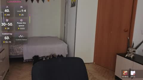 ReginaHawkinss online show from 1, 4, 2026