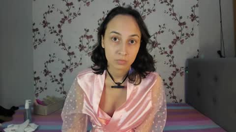 Alisa online show from 2, 2, 2025