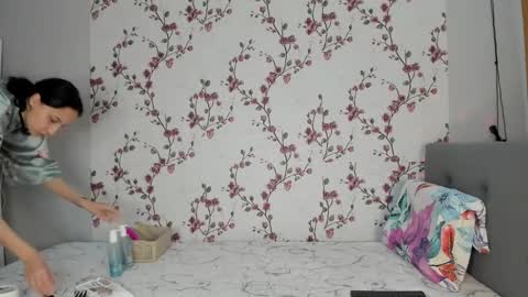 Alisa online show from 10, 2, 2025