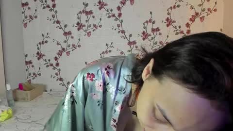 Alisa online show from 26, 10, 2025