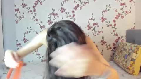 Alisa online show from 10, 1, 2026