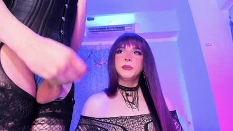 reginarose online show from 21, 1, 2025