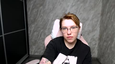 Snapshot of reginasmilee chatting on 10, 3, 2025 Regina online show from 10, 3, 2025