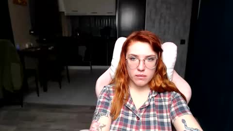 Regina online show from 5, 12, 2025