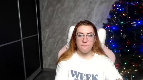 Regina online show from 9, 1, 2026