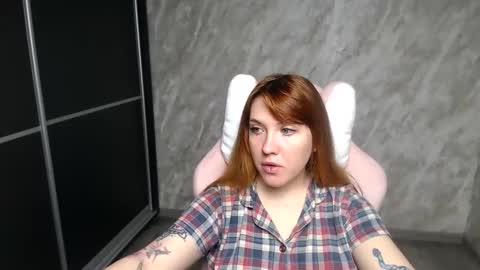 Regina online show from 14, 1, 2026