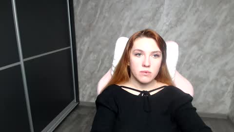 Regina online show from 14, 1, 2026