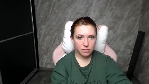 Regina online show from 19, 2, 2026