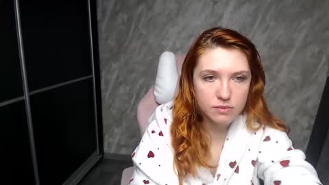 Regina online show from 23, 2, 2026