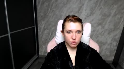 Regina online show from 25, 2, 2026