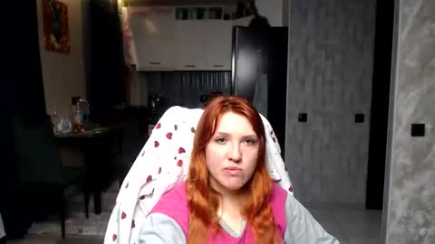 Regina online show from 19, 3, 2026