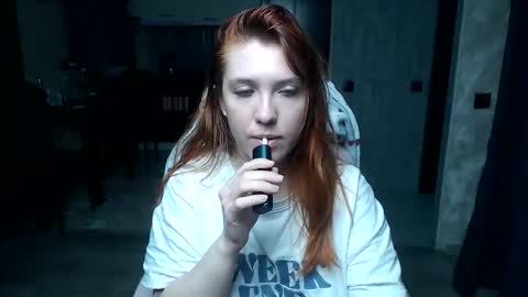 Regina online show from 23, 3, 2026