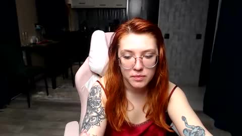 Regina online show from 30, 3, 2026