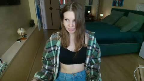 Regina online show from 16, 4, 2026