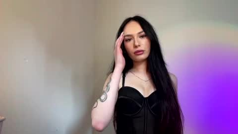 Snapshot of reginavandivier chatting on 7, 6, 2026 Amelia online show from 7, 6, 2026