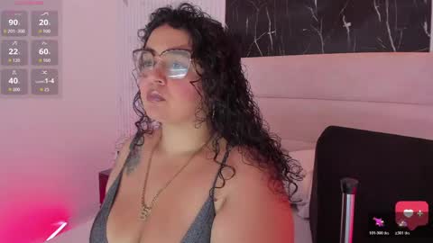 Snapshot of reginavegaa chatting on 4, 5, 2026 reginavegaa online show from 4, 5, 2026