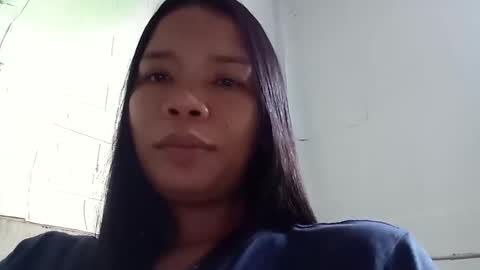 regine24 online show from 20, 1, 2025