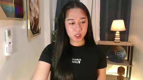 regine online show from 12, 2, 2026