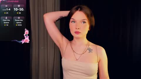 Emily - online show from 30, 5, 2026