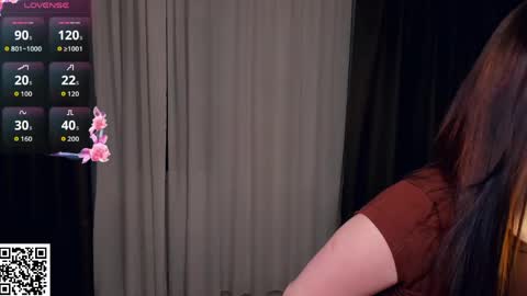 Emily - online show from 2, 6, 2026