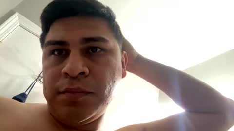 Snapshot of regio2991 chatting on 7, 12, 2024 Regio2991 online show from 7, 12, 2024