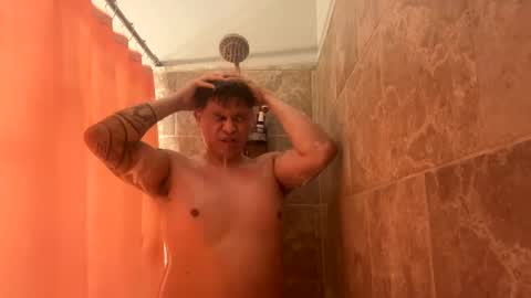 Snapshot of regio2991 chatting on 23, 2, 2025 Regio2991 online show from 23, 2, 2025