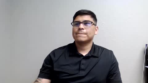 Snapshot of regio2991 chatting on 17, 2, 2026 Regio2991 online show from 17, 2, 2026