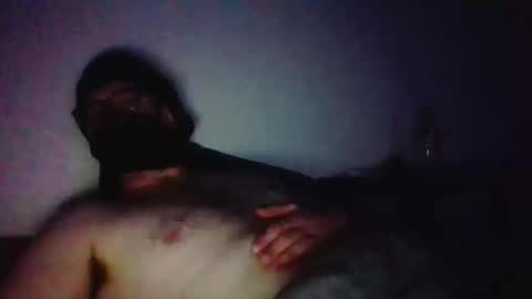 Snapshot of regreto chatting on 23, 3, 2026 regreto online show from 23, 3, 2026